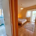 Balazs With Private Pool - Biro Tours Nr 183 * 케츨리
