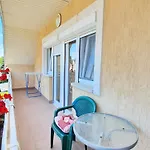 Balazs With Private Pool - Biro Tours Nr 183 아파트 *
