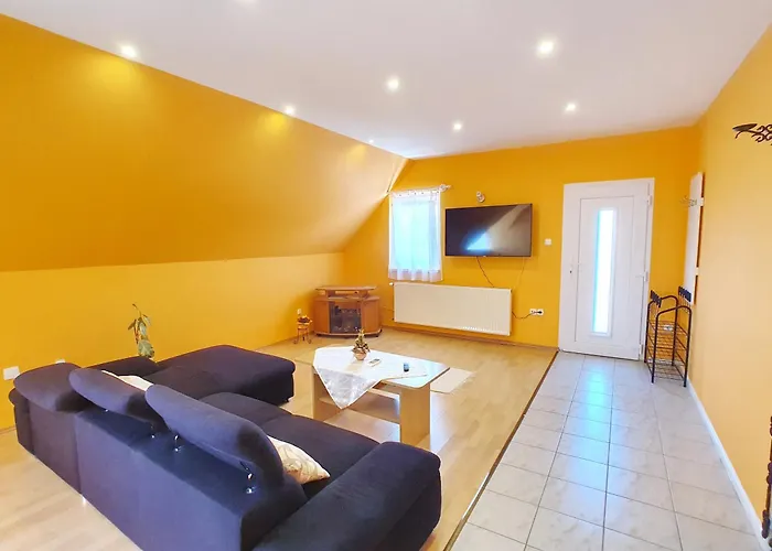 Balazs With Private Pool - Biro Tours Nr 183 * 케츨리