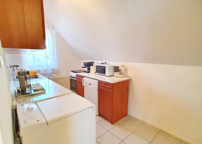 Balazs With Private Pool - Biro Tours Nr 183 * קסזטלי