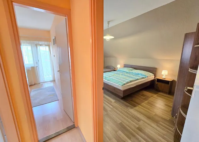 Balazs With Private Pool - Biro Tours Nr 183 * 케츨리