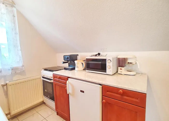 Balazs With Private Pool - Biro Tours Nr 183 * קסזטלי